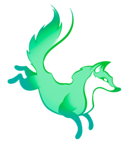 green fox tattoo omaha nebraska